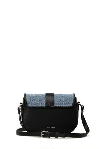 Resim NINE WEST Kadın Günlük Çanta