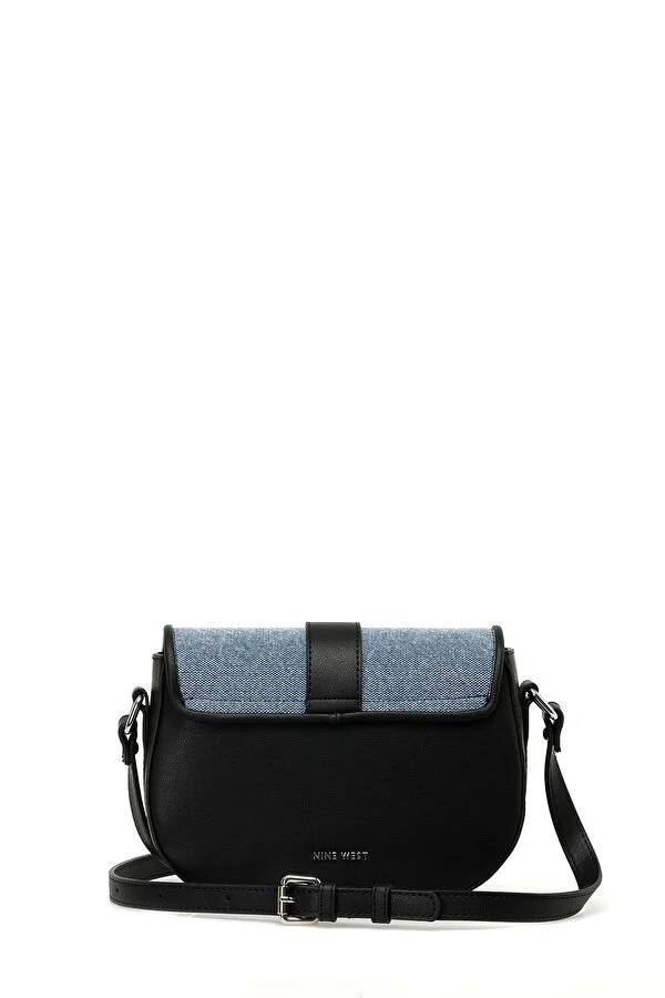 Resim NINE WEST Kadın Günlük Çanta