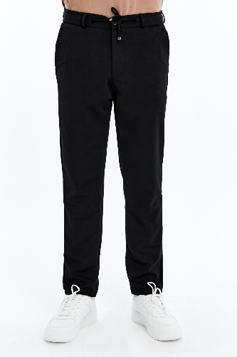 Resim Paul&More Kanvas Pantolon 70046 Erkek