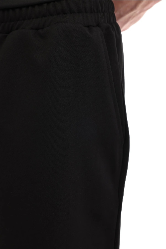 Resim KİNETİX Erkek Penye Şort A102121344 MB 20SN538 6FX