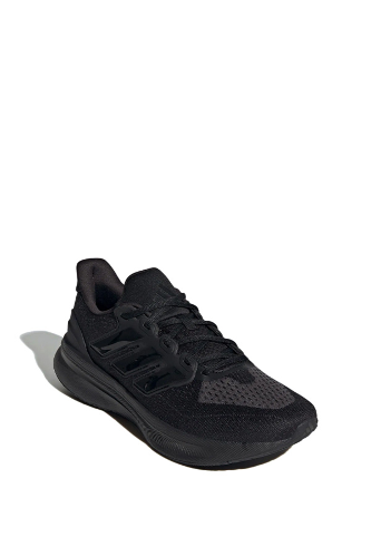Resim Adidas Ultrarun 5 Cbla Erkek Spor Ayakkabı IH2640