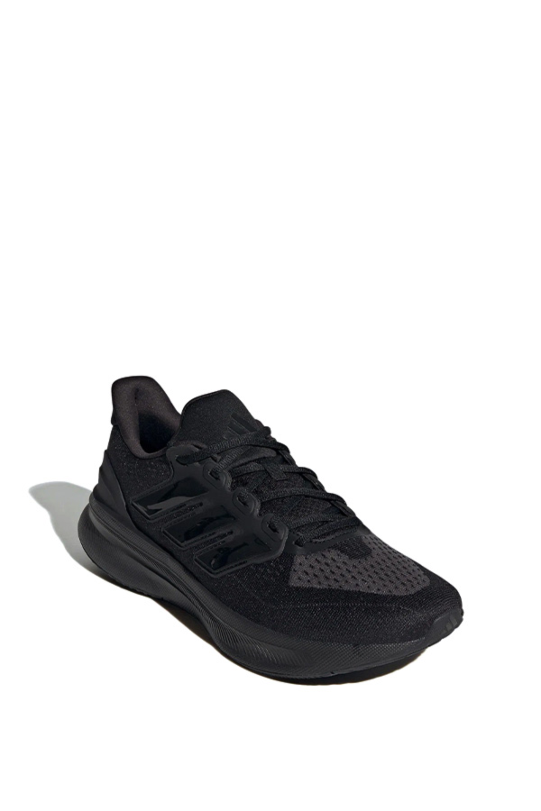 Resim Adidas Ultrarun 5 Cbla Erkek Spor Ayakkabı IH2640