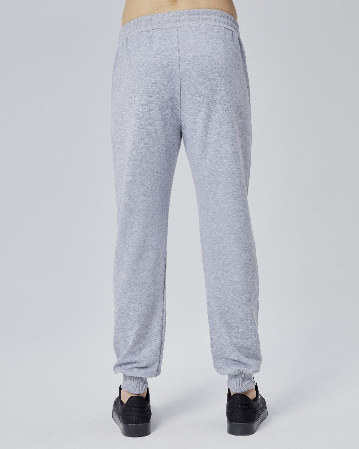 Resim Yenikoza Erkek Eşofman