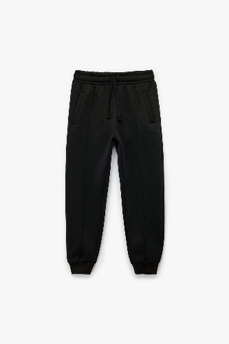 Resim Koton Erkek Çocuk Eşofman Alt 6Wkb40036Tk