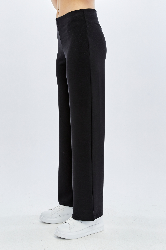 Resim Yenikoza Kadın Eşofman