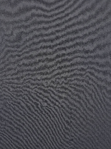 Resim Loft Kadın  Eşofman Alt LF2043655