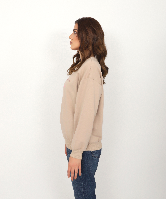 Resim Trender Kadın Sweat