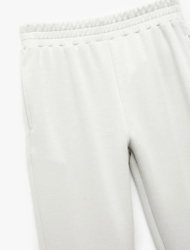 Resim Koton Erkek Çocuk Eşofman Alt 6Wkb40145Tk