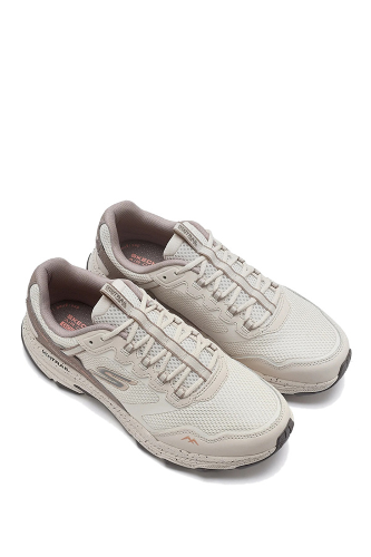 Resim Skechers Go Run Trail Altitude 2.0 Kadın Spor Ayakkabı 129525 Nttp