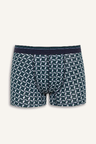 Resim Defacto Erkek Boxer&Külot D9879AX/NV135