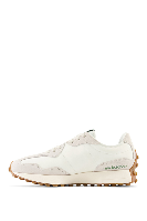 Resim New Balance Unisex Sneaker