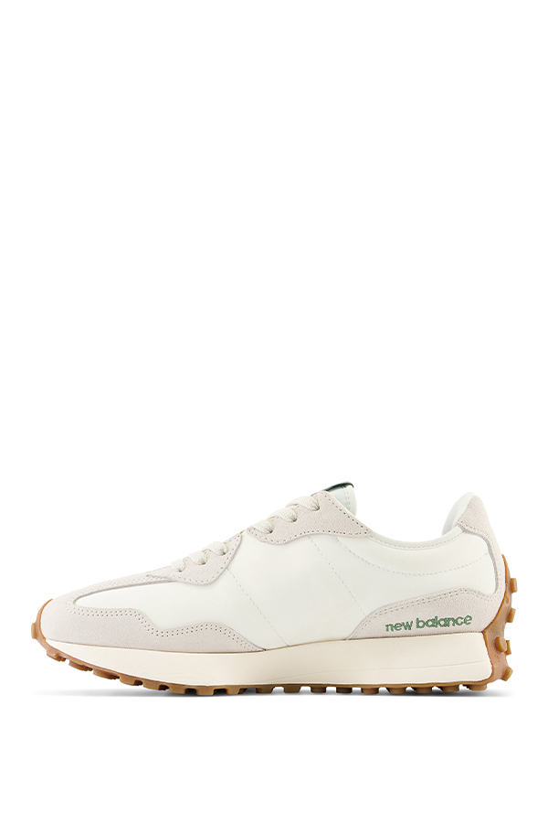 Resim New Balance Unisex Sneaker