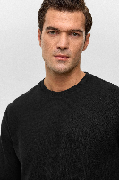 Resim Sw2013700013 O Yaka Selanik  Erkek Sweat