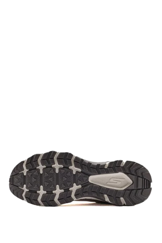 Resim Skechers Go Run Trail Altitude 2.0 Kadın Spor Ayakkabı 129525 Nat