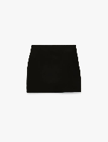 Resim Koton Kadın Etek 6SAK70052UW