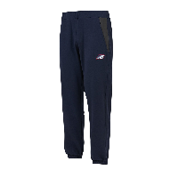 Resim New Balance Erkek Eşofman Alt