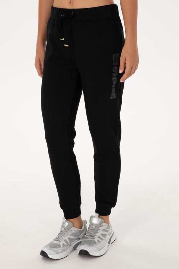 Resim 2226693 Pt01-Sk025 U.S Polo Assn. Kadın Kanvas Pantolon