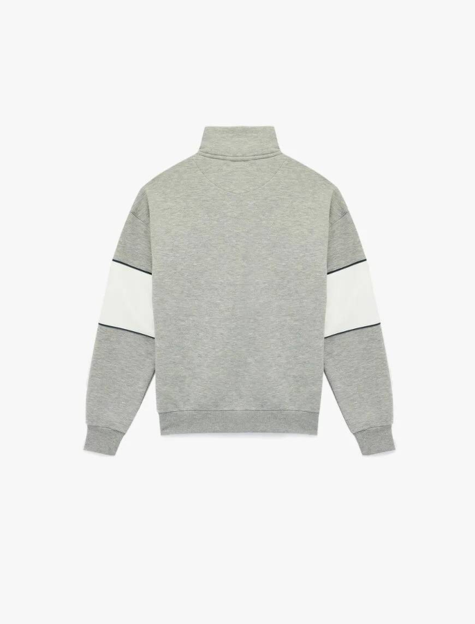 Resim Koton Erkek Sweat 6Wam70034Mk