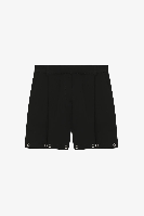 Resim QUZU Kadın Kot&Kanvas Şort