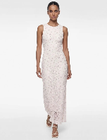 Resim Koton Kadın Elbise 6SAK80040UK