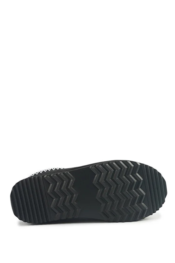 Resim Lumberjack Kadın Terlik A102030940 5W Era 5Pr