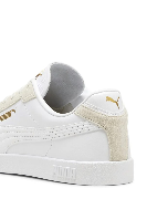 Resim Puma Club Iı Era Unisex Spor Ayakkabı 397447-02