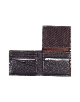 Resim Paul&More 506 Dizme Erkek Kartlık