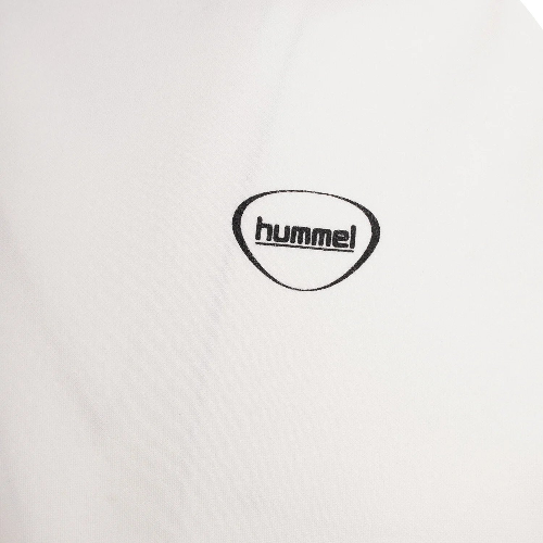 Resim 980356-9003 Hmlınter T-Shırt S/S Erkek T-Shirt