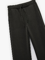 Resim Koton Kadın Eşofman Alt 6Wak40058Nk