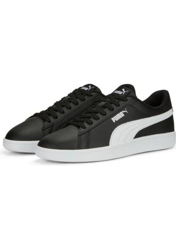Resim Puma Unisex Sneaker