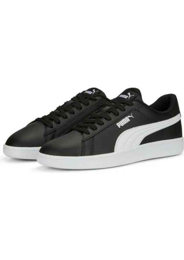 Resim Puma Unisex Sneaker