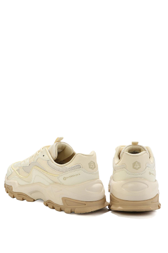 Resim Hammer Jack Russel Kadın Spor Ayakkabı 24736-Z