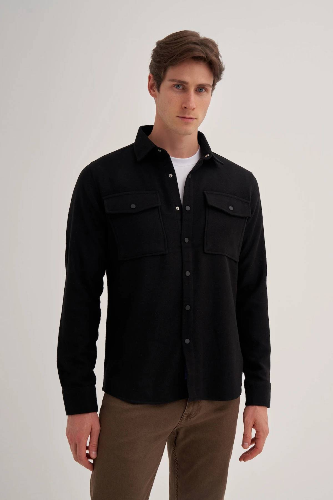 Resim Cazador Erkek Gömlek 2025