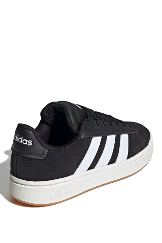 Resim Adidas Grand Court Alp Kadın Spor Ayakkabı Jp9771
