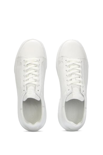 Resim Hammer Jack Matrıx-M Erkek Günlük Ayakkabı 8311-M