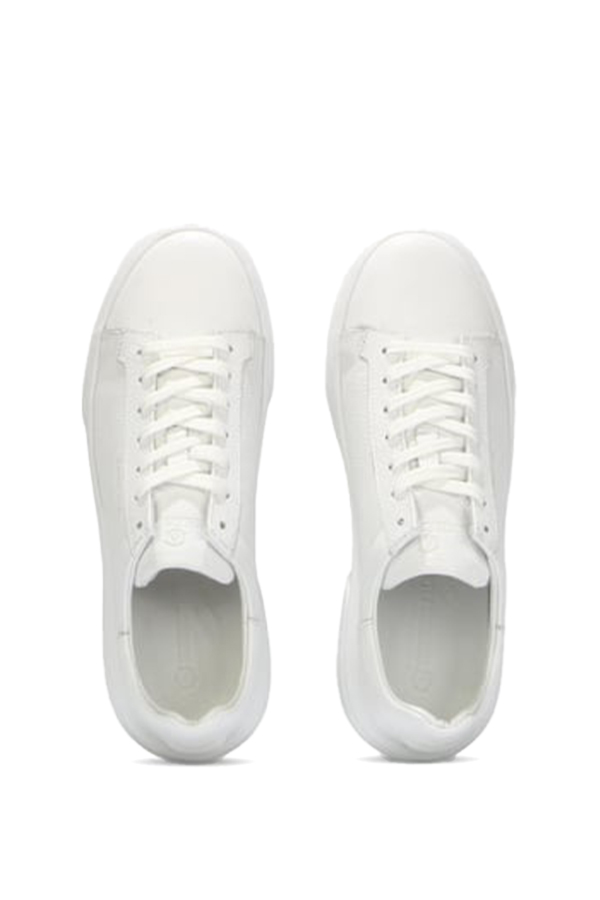 Resim Hammer Jack Matrıx-M Erkek Günlük Ayakkabı 8311-M