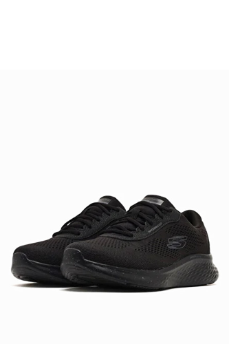Resim Skechers Skech-Lite Pro Kadın Spor Ayakkabı 150198 Bbk
