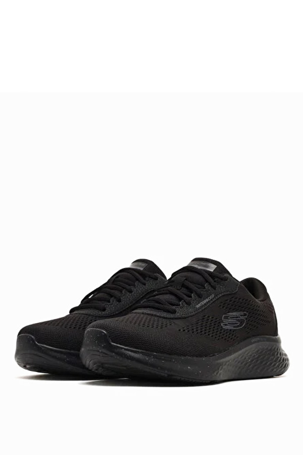 Resim Skechers Skech-Lite Pro Kadın Spor Ayakkabı 150198 Bbk