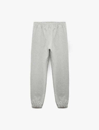 Resim Koton Kadın Eşofman Alt 6Wal40021Ik