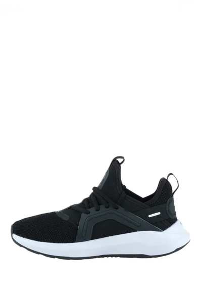 Resim Puma Softride Enzo 5 Unisex Spor Ayakkabı 311098-02