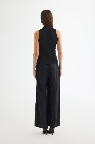 Resim QUZU Kadın Bluz