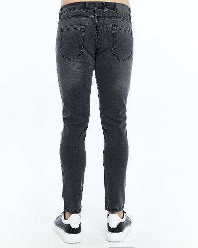 Resim Yenikoza Erkek Jean