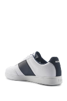 Resim U.S. Polo Assn. Erkek Spor Ayakkabı A101947853 Matt 5Fx