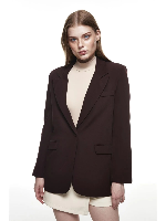 Resim QUZU Kadın Ceket