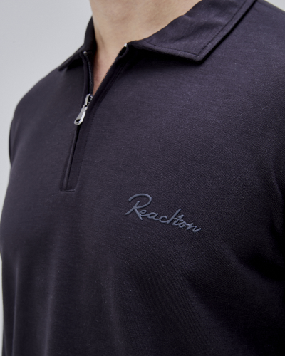 Resim Paul&More Erkek Sweat PM 1907