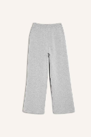 Resim Defacto Kadın Eşofman Alt A0954AX/GR256