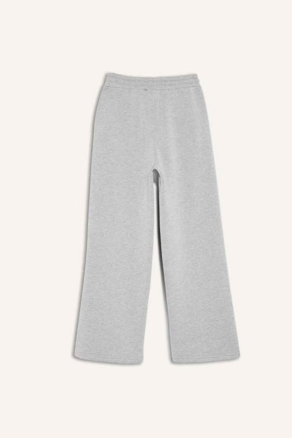 Resim Defacto Kadın Eşofman Alt A0954AX/GR256