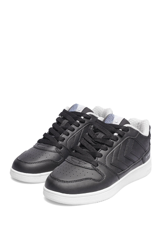 Resim Hummel St. Power Play Unisex Spor Ayakkabı 222815-1227