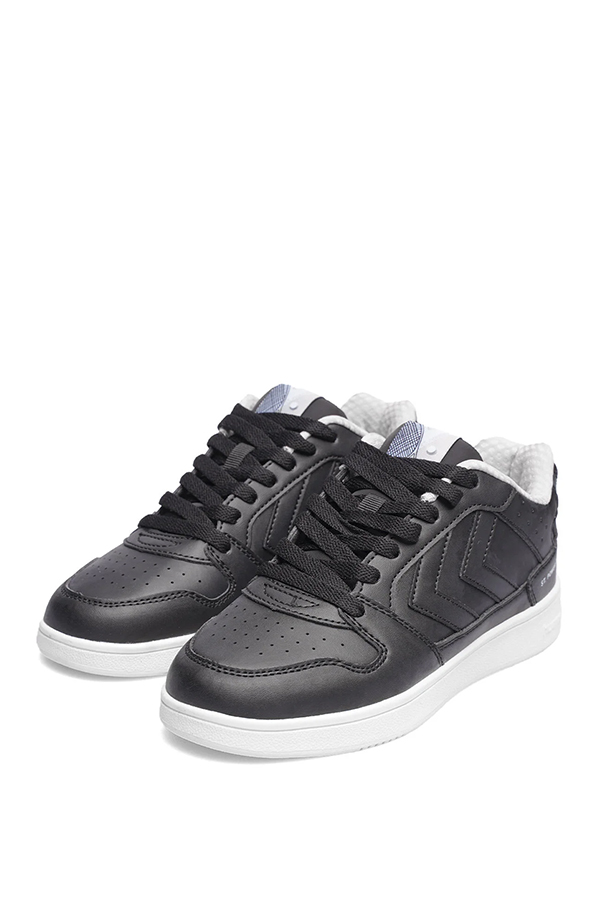 Resim Hummel St. Power Play Unisex Spor Ayakkabı 222815-1227