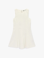 Resim Koton Kadın Elbise 6SAL80003MD